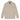 Lyle and Scott Mens Bedford Cord Over shirt Heritage Taupe For:Men, Type:Shirts