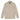 Lyle and Scott Mens Bedford Cord Over shirt Heritage Taupe For:Men, Type:Shirts
