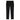 Lyle and Scott Mens Bedford Cord Trouser Jet Black For:Men, Type:Shirts