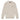 Lyle and Scott Mens Cotton Merino V Neck Cardigan Cove For:Men, Type:Jumpers