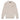 Lyle and Scott Mens Cotton Merino V Neck Cardigan Cove For:Men, Type:Jumpers