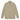 Lyle and Scott Mens Embroidered Fleece Overshirt Sage Uniform For:Men, Type:Shirts