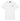 Lyle and Scott Mens Stamp T-Shirt White