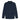 Lyle and Scott Mens Tonal Eagle Easy Care Poplin Shirt Dark Navy For:Men, Type:Shirts