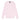 Lyle and Scott Mens Tonal Eagle Crew Neck Sweatshirt Pink Salt For:Men, Type:Sweatshirts