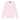 Lyle and Scott Mens Tonal Eagle Crew Neck Sweatshirt Pink Salt For:Men, Type:Sweatshirts