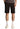 Lyle and Scott Mens Anfield Chino Short Jet Black