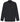 Lyle and Scott Mens Bomber Jacket Gunmetal