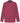 Lyle and Scott Mens Check Flannel Shirt Electric Pink