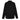 Lyle and Scott Mens Long Sleeve Slim Fit Poplin Tonal Eagle Shirt Black For:Men, Type:Shirts