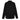 Lyle and Scott Mens Long Sleeve Slim Fit Poplin Tonal Eagle Shirt Black For:Men, Type:Shirts