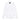 Lyle and Scott Mens Long Sleeve Slim Fit Poplin Tonal Eagle Shirt White For:Men, Type:Shirts