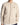 Lyle and Scott Mens Loopback Jersey Bomber Cove