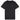 Lyle and Scott Mens Oversized T Shirt Gunmetal For:Men, Type:T-Shirts & Vests