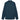 Lyle and Scott Mens Regular Fit Light Weight Oxford Shirt Apres Navy Dark Navy For:Men, Type:Shirts