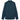Lyle and Scott Mens Regular Fit Light Weight Oxford Shirt Apres Navy Dark Navy For:Men, Type:Shirts