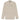 Lyle and Scott Mens Regular Fit Light Weight Oxford Shirt Cove For:Men, Type:Shirts