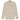 Lyle and Scott Mens Regular Fit Light Weight Oxford Shirt Cove For:Men, Type:Shirts