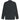 Lyle and Scott Mens Regular Fit Light Weight Oxford Shirt Gunmetal Jet Black For:Men, Type:Shirts