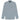 Lyle and Scott Mens Regular Fit Light Weight Oxford Shirt Slate Blue For:Men, Type:Shirts
