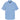 Lyle and Scott Mens Short Sleeve Oxford Shirt Riviera For:Men, Type:Shirts