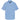 Lyle and Scott Mens Short Sleeve Oxford Shirt Riviera For:Men, Type:Shirts