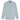 Lyle and Scott Mens Stripe Oxford Shirt Court Green For:Men, Type:Shirts