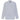 Lyle and Scott Mens Stripe Oxford Shirt Gunmetal White For:Men, Type:Shirts