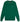 Lyle and Scott Mens Tipped Crew Neck Jumper Court Green