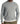 Lyle and Scott Mens Tipped Crew Neck Jumper Slate Blue