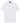 Lyle and Scott Mens Tonal Eagle Polo Shirt White