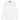 Lyle and Scott Mens Tonal Eagle Regular Fit Light Weight Oxford Shirt White For:Men, Type:Shirts