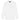 Lyle and Scott Mens Tonal Eagle Regular Fit Light Weight Oxford Shirt White For:Men, Type:Shirts
