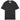 Lyle and Scott Mens Tonal Eagle T Shirt Gunmetal For:Men, Type:T-Shirts & Vests