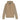 Lyle and Scott Mens Softshell Hybrid Pullover Hoodie Heritage Taupe For:Men, Type:Hoodies