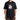 Lyle and Scott Mens Rubber Duck Graphic T-Shirt Dark Navy