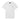 Lyle and Scott Mens Ultra Soft Cotton Blend T-Shirt White