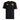 Adidas Mens Manchester United DNA T-Shirt Black