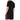 Adidas Mens Manchester United DNA T-Shirt Black