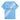Puma Mens Manchester City 25/26 Home Jersey