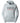 The North Face Mens TFN Est 1966 Hoodie High Rise Grey