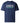 The North Face Mens TFN Est 1966 T-Shirt Summit Navy