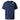 The North Face Mens TFN Est 1966 T-Shirt Summit Navy For:Men, Type:Hoodies