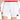 Adidas Mens Manchester United 25/26 Home Shorts