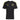 Adidas Mens Manchester United EU Tee Black / Yellow