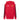Adidas Kids Manchester United Hoodie