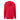 Adidas Kids Manchester United Hoodie
