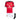 Adidas Kids Manchester United 25/26 Home Mini Kit