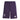 Adidas Kids Manchester United 25/26 Away Shorts