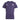 Adidas Kids Manchester United Tee Purple